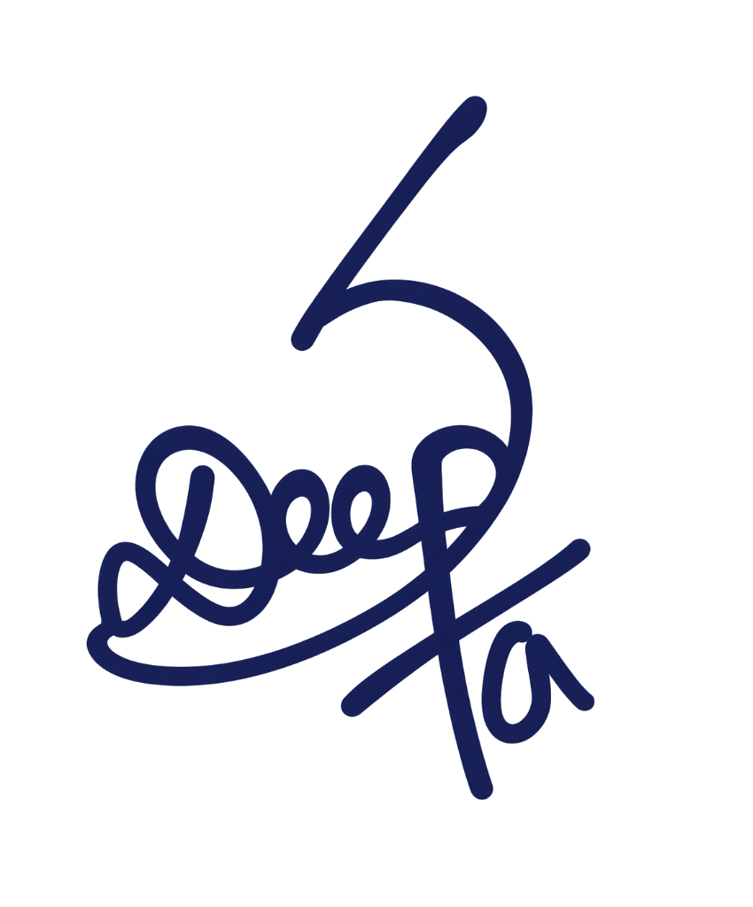 Logo Icon
